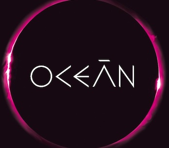 Oceán vydává záznam koncertu z pražského klubu Roxy